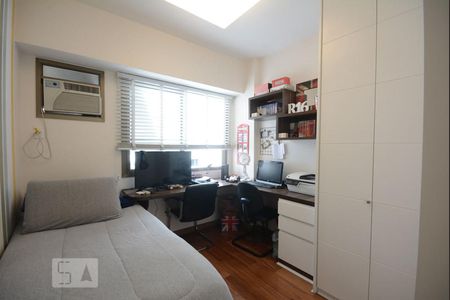 Apartamento para alugar com 72m², 2 quartos e 1 vaga Apartamento para alugar com 72m², 2 quartos e 1 vagaQuarto 1