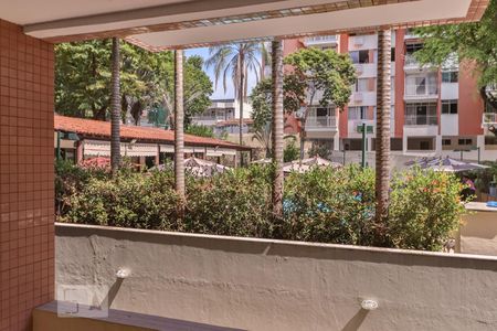 Apartamento para alugar com 72m², 2 quartos e 1 vaga Apartamento para alugar com 72m², 2 quartos e 1 vagaÁrea Comum