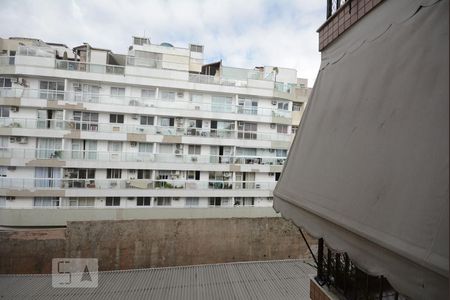 Apartamento para alugar com 72m², 2 quartos e 1 vaga Apartamento para alugar com 72m², 2 quartos e 1 vagaVista Suíte