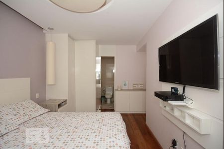 Apartamento para alugar com 72m², 2 quartos e 1 vaga Apartamento para alugar com 72m², 2 quartos e 1 vagaSuíte