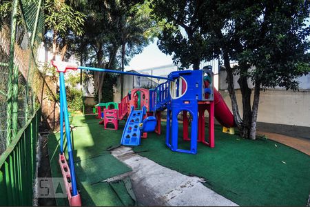 Apartamento para alugar com 72m², 2 quartos e 1 vaga Apartamento para alugar com 72m², 2 quartos e 1 vagaÁrea Comum