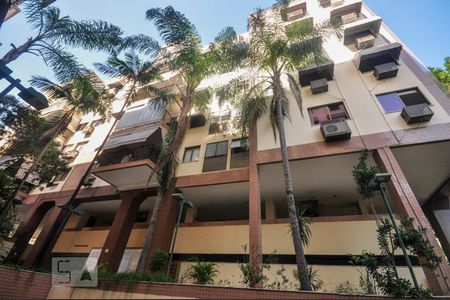 Apartamento para alugar com 72m², 2 quartos e 1 vaga Apartamento para alugar com 72m², 2 quartos e 1 vagaFachada do Condomínio