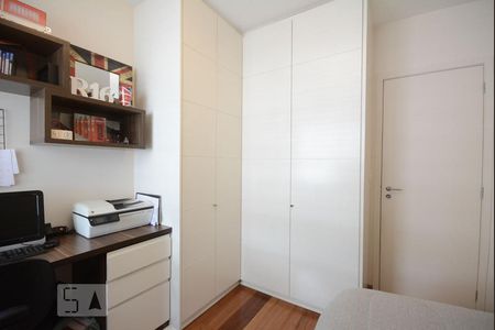 Apartamento para alugar com 72m², 2 quartos e 1 vaga Apartamento para alugar com 72m², 2 quartos e 1 vagaQuarto 1
