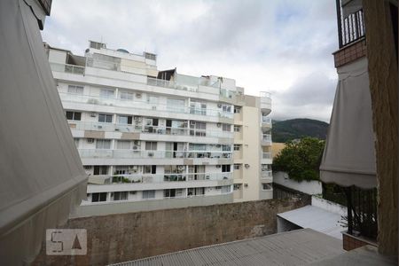 Apartamento para alugar com 72m², 2 quartos e 1 vaga Apartamento para alugar com 72m², 2 quartos e 1 vagaVista Quarto 1