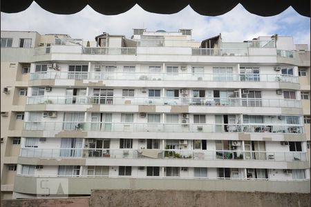 Apartamento para alugar com 72m², 2 quartos e 1 vagaVista Varanda