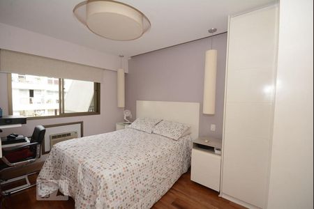 Apartamento para alugar com 72m², 2 quartos e 1 vaga Apartamento para alugar com 72m², 2 quartos e 1 vagaSuíte
