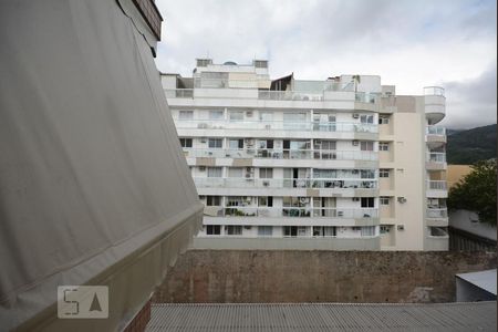 Apartamento para alugar com 72m², 2 quartos e 1 vaga Apartamento para alugar com 72m², 2 quartos e 1 vagaVista Quarto 1