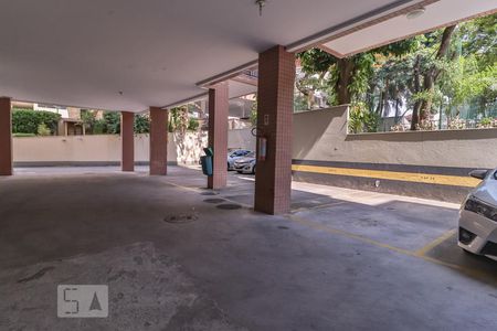 Apartamento para alugar com 72m², 2 quartos e 1 vaga Apartamento para alugar com 72m², 2 quartos e 1 vagaÁrea Comum