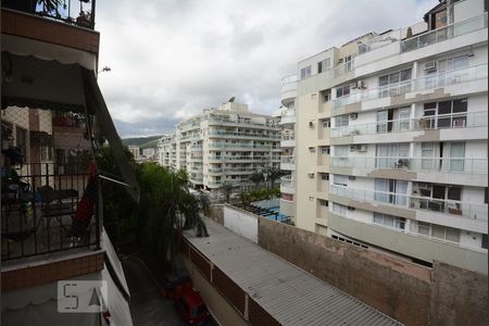 Apartamento para alugar com 72m², 2 quartos e 1 vagaVista Varanda