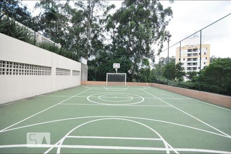 Apartamento à venda com 170m², 4 quartos e 3 vagas Apartamento à venda com 170m², 4 quartos e 3 vagasQuadra