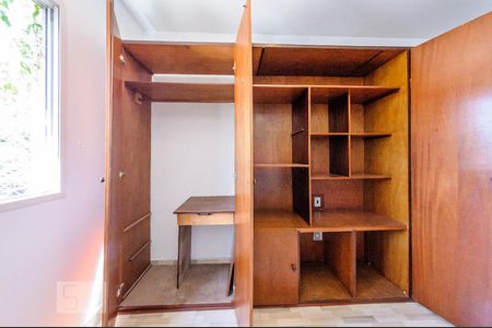 Quarto 1 de apartamento para alugar com 2 quartos, 64m² em Vila João Jorge, Campinas