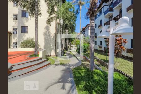 Apartamento à venda com 80m², 3 quartos e 1 vaga Apartamento à venda com 80m², 3 quartos e 1 vagaArea Comum