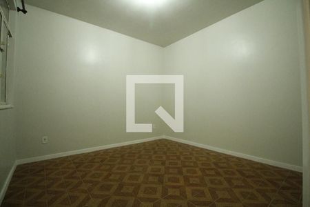 Quarto 2 de apartamento para alugar com 3 quartos, 130m² em Abolição, Rio de Janeiro