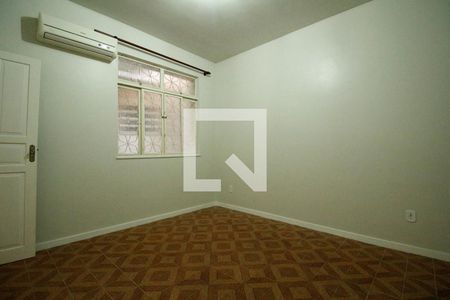 Quarto 2 de apartamento para alugar com 3 quartos, 130m² em Abolição, Rio de Janeiro