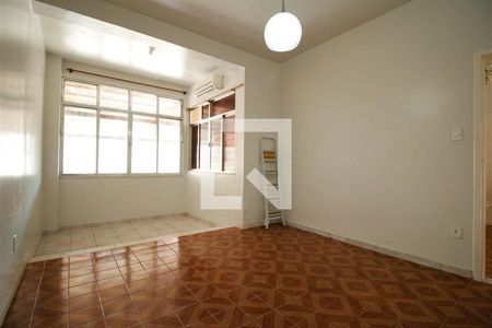 Quarto 1 de apartamento para alugar com 3 quartos, 130m² em Abolição, Rio de Janeiro