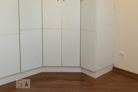 Suíte 2 de apartamento à venda com 3 quartos, 70m² em Chácara Inglesa, São Paulo
