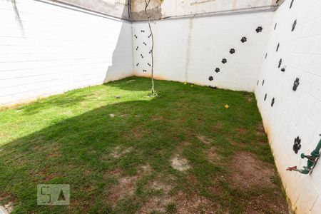 Studio à venda com 30m², 1 quarto e 1 vaga Studio à venda com 30m², 1 quarto e 1 vagaEspaço Pet