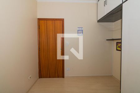 Casa à venda com 230m², 3 quartos e 4 vagas Casa à venda com 230m², 3 quartos e 4 vagasQuarto 2
