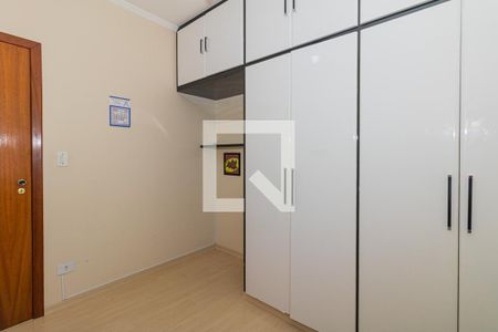Quarto 2 de casa à venda com 3 quartos, 230m² em Vila Maria Alta, São Paulo