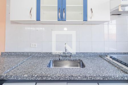 Casa à venda com 230m², 3 quartos e 4 vagas Casa à venda com 230m², 3 quartos e 4 vagasCozinha e Sala de Jantar