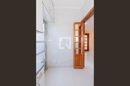 Casa à venda com 230m², 3 quartos e 4 vagas Casa à venda com 230m², 3 quartos e 4 vagasÁrea de Serviço