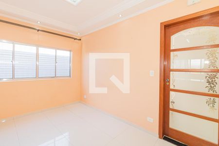 Casa à venda com 230m², 3 quartos e 4 vagas Casa à venda com 230m², 3 quartos e 4 vagasCozinha e Sala de Jantar