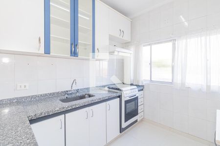 Casa à venda com 230m², 3 quartos e 4 vagas Casa à venda com 230m², 3 quartos e 4 vagasCozinha e Sala de Jantar
