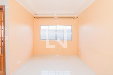 Casa à venda com 230m², 3 quartos e 4 vagas Casa à venda com 230m², 3 quartos e 4 vagasCozinha e Sala de Jantar