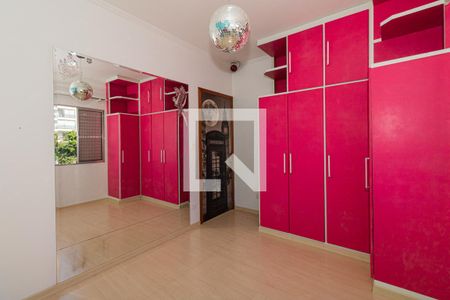 Quarto 1 de casa à venda com 3 quartos, 230m² em Vila Maria Alta, São Paulo