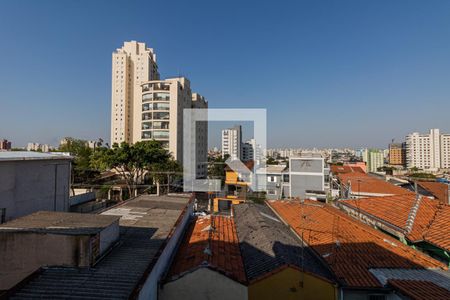 Vista do Quarto 1 de casa à venda com 3 quartos, 230m² em Vila Maria Alta, São Paulo