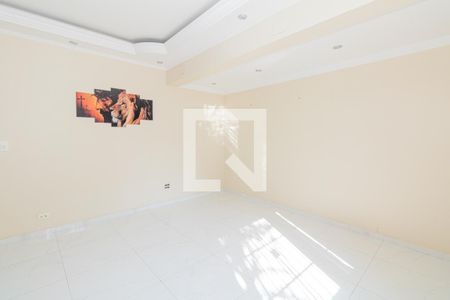Sala de casa à venda com 3 quartos, 230m² em Vila Maria Alta, São Paulo