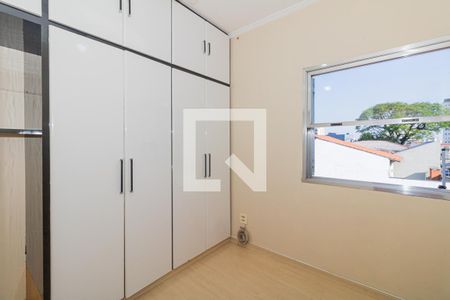 Quarto 2 de casa à venda com 3 quartos, 230m² em Vila Maria Alta, São Paulo