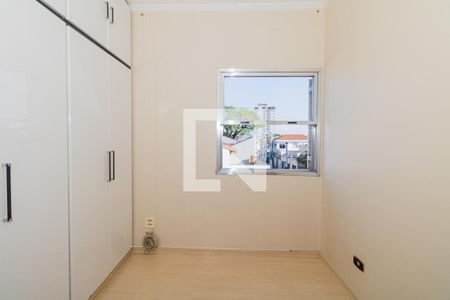 Quarto 2 de casa à venda com 3 quartos, 230m² em Vila Maria Alta, São Paulo