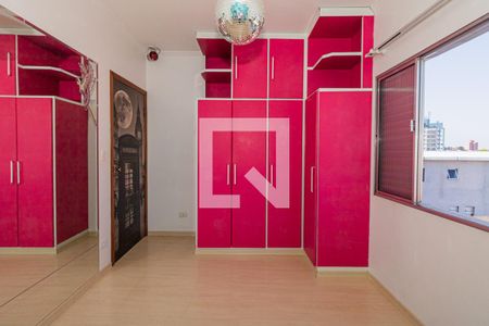 Quarto 1 de casa à venda com 3 quartos, 230m² em Vila Maria Alta, São Paulo