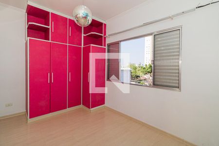 Quarto 1 de casa à venda com 3 quartos, 230m² em Vila Maria Alta, São Paulo