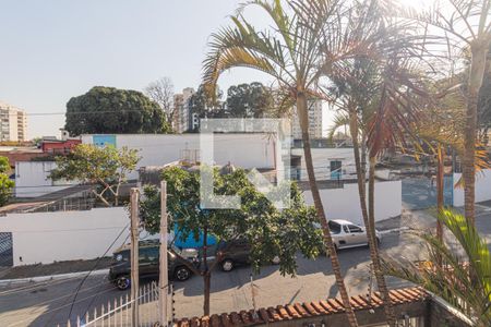 Casa à venda com 230m², 3 quartos e 4 vagas Casa à venda com 230m², 3 quartos e 4 vagasVista da Suíte