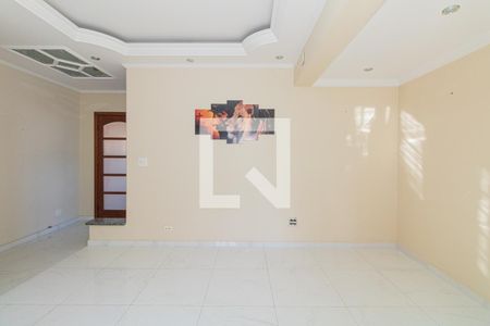 Sala de casa à venda com 3 quartos, 230m² em Vila Maria Alta, São Paulo