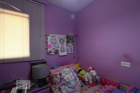 Apartamento à venda com 100m², 3 quartos e 1 vagaQuarto 1