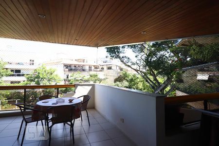 Apartamento à venda com 100m², 3 quartos e 1 vagaVista do Quarto 2