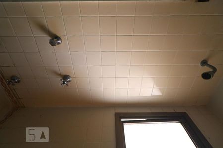 Apartamento à venda com 100m², 3 quartos e 1 vagaBanheiro da Suíte