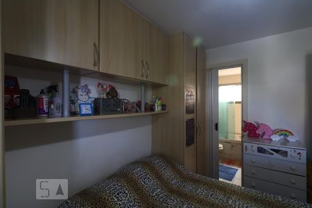 Apartamento à venda com 100m², 3 quartos e 1 vagaSuíte