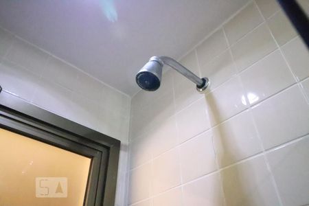 Apartamento à venda com 100m², 3 quartos e 1 vagaBanheiro Corredor