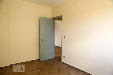 Quarto 1 de apartamento para alugar com 2 quartos, 54m² em Jardim Monte Alegre, Taboão da Serra