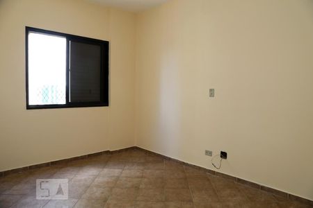 Quarto 1 de apartamento à venda com 2 quartos, 54m² em Jardim Monte Alegre, Taboão da Serra