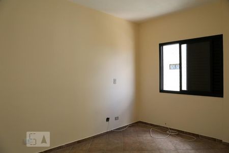 Quarto 2 de apartamento à venda com 2 quartos, 54m² em Jardim Monte Alegre, Taboão da Serra