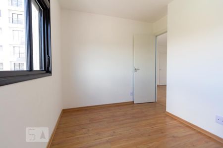 Apartamento para alugar com 49m², 2 quartos e 1 vagaQuarto 2
