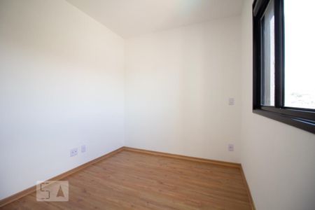 Apartamento para alugar com 49m², 2 quartos e 1 vagaQuarto 2