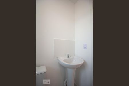 Apartamento para alugar com 49m², 2 quartos e 1 vagaBanheiro