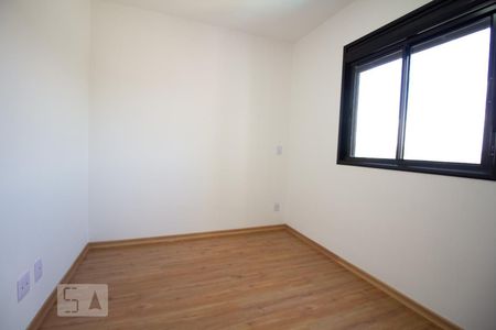 Apartamento para alugar com 49m², 2 quartos e 1 vagaQuarto 2