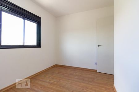Apartamento para alugar com 49m², 2 quartos e 1 vagaQuarto 2